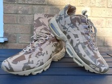 NIKE AIR MAX 95 UK SP