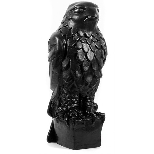 The real maltese - maltese, falcon™