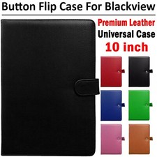 For TCL Tabs 10L Gen2 10s 5G