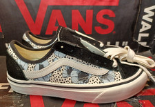 Vans Men's 4/Women's 5.5 Style