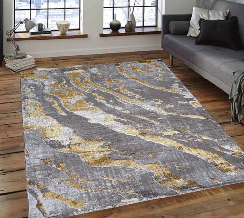 Living room large rugs - large, bedroom