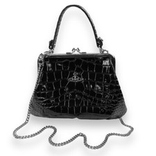 Vivienne Westwood Granny Frame