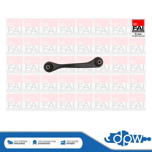 Fits audi skoda seat - vw, +