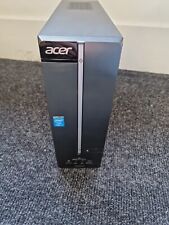 Acer I5 Desktop PC