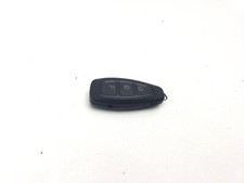 FORD GRAND C-MAX MK2 2015 3 BUTTON SMART KEY FOB REMOTE CONTROLLER KR5876268