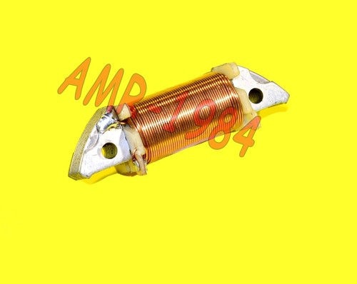 Light coil cev - cev, (6984)