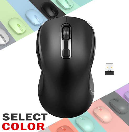 Comfortable ergonomic cordless - comfortable,