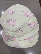 new rare htf simply shabby