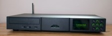 Naim Unitilite - used HiFi Amplifier 