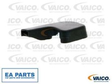 Cap, wiper arm for BMW E90 E93