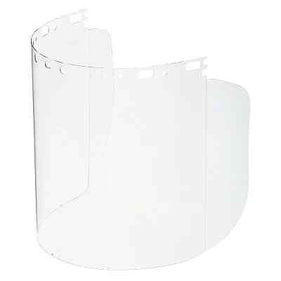 Honeywell uvex protecto shield - honeywell,