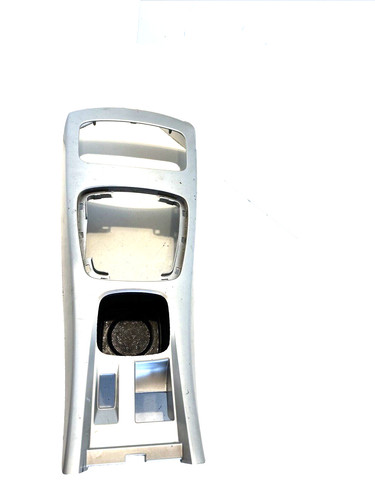 Renault laguna center - renault, console