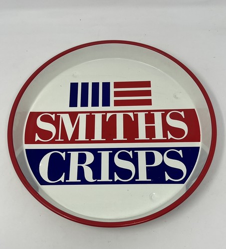 Smiths potato crisps original - crisps,,