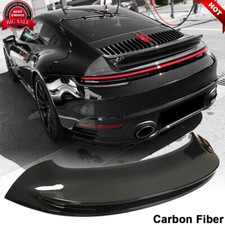 For Porsche 911 992 Carrera