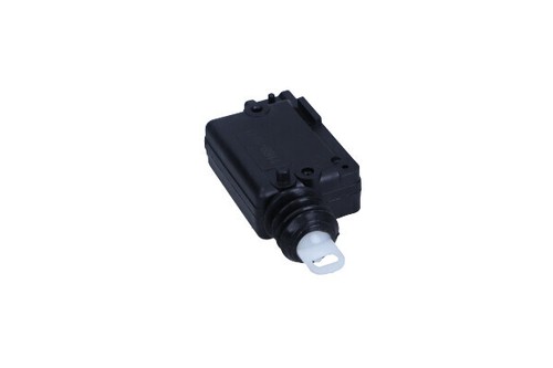 Maxgear 0491 control - maxgear,