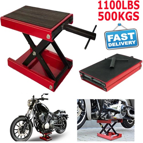 1100lb motorbike motorcycle - 1100lb,