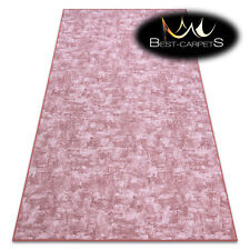 Modern original Best Quality