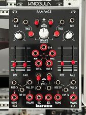 Befaco Rampage - Eurorack Serge/Buchla Function Generator Module