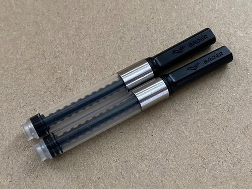2pk jinhao fountain - 2pk,