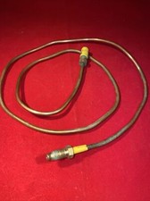 MGB Copper Brake Pipe