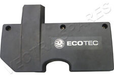 VAUXHALL VECTRA C ZAFIRA A 2.0 2.2 DTI ENGINE TOP COVER Y20DTH Y22DTR 99999908