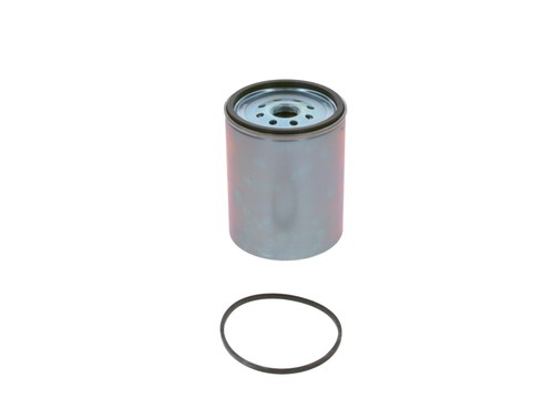 Bosch fuel filter - fuel,