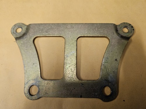 Ducati oem 916 - ducati, 998