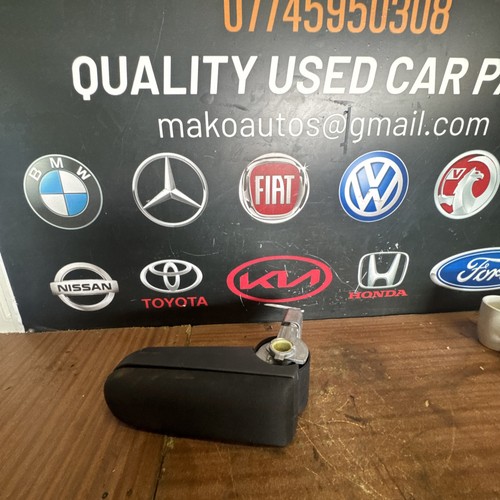 Skoda roomster fabia - roomster,