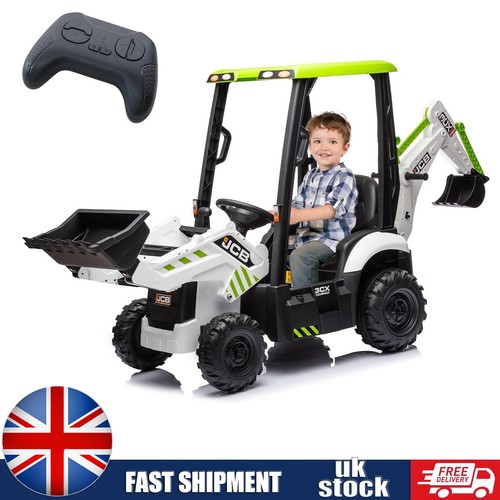 12v electric kid ride car - ride, on