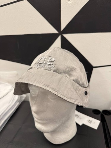 Company 001a mens - c.p.,