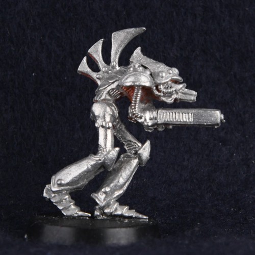 Epic 000 eldar - eldar, knight