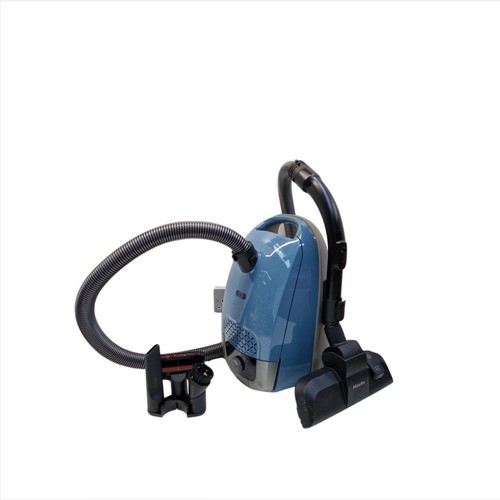 Miele guard cylinder - cylinder, vacuum