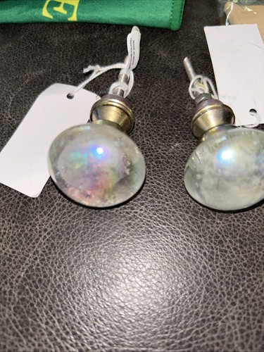 Anthropologie thea knobs - anthropologie,