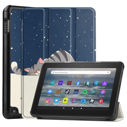 Cover for amazon fire - cover,