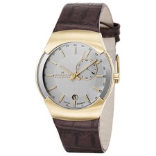 Skagen Black Label Men's Watch