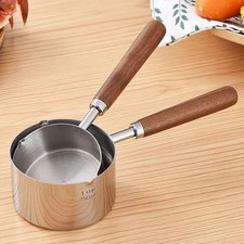 Milk Small Heating Cooker
