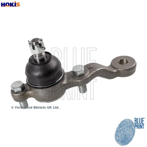 Ball joint adt38656 for lexus - ball,