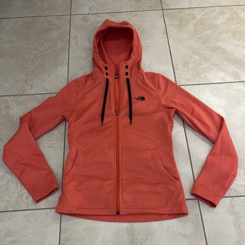 Womens the north face ladies - womens,