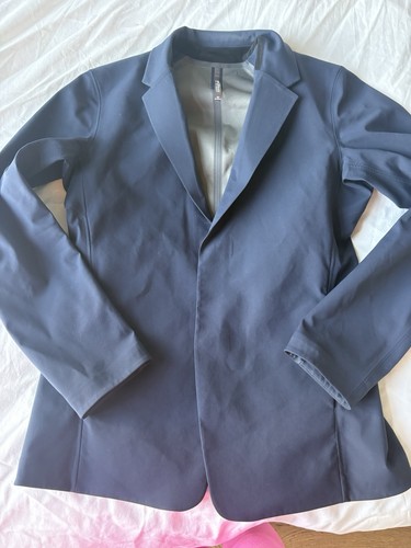 Arc teryx veilance - arc'teryx, men's