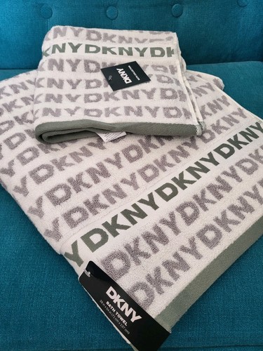 Dkny grey white sage - dkny,