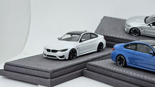 Dap model f82 sports - f82,