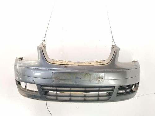 1t0807217c gru front bumper - 1t0807217c,