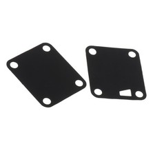 Fuel Pump Diaphragm for