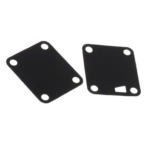 Fuel pump diaphragm for - fuel,