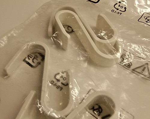 Ikea sunnersta hooks - ikea,