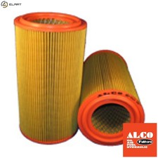 AIR FILTER MD-5122 FOR RENAULT