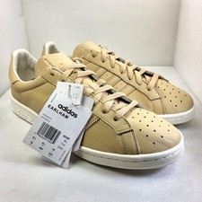 Adidas earlham mens trainers - adidas,