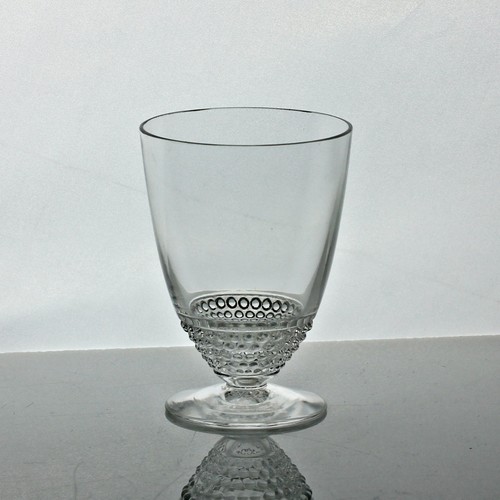 René lalique pre war - rené, nippon
