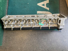 Jaguar XJ40 2.9 Litre Cylinder
