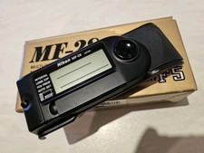 Nikon Mf 28 Multi Control Back